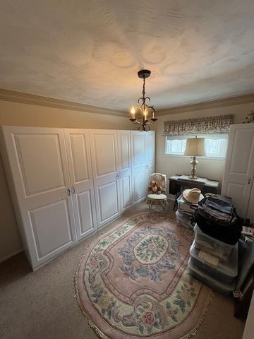 114 Wood Ln, Kiskiminetas Twp, PA 15618