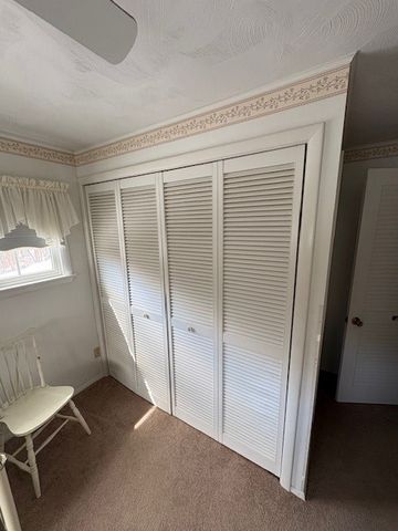 114 Wood Ln, Kiskiminetas Twp, PA 15618