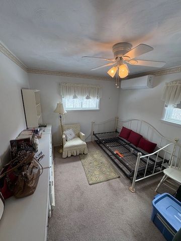 114 Wood Ln, Kiskiminetas Twp, PA 15618