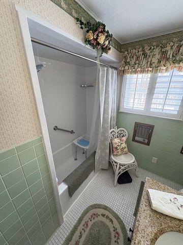 114 Wood Ln, Kiskiminetas Twp, PA 15618