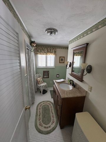 114 Wood Ln, Kiskiminetas Twp, PA 15618