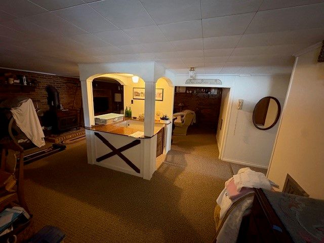 114 Wood Ln, Kiskiminetas Twp, PA 15618