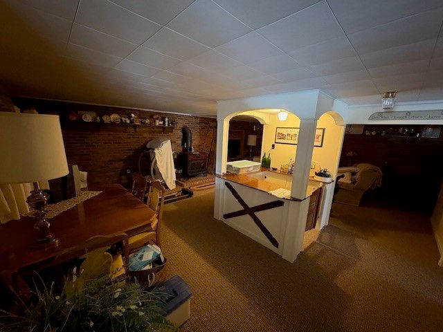 114 Wood Ln, Kiskiminetas Twp, PA 15618