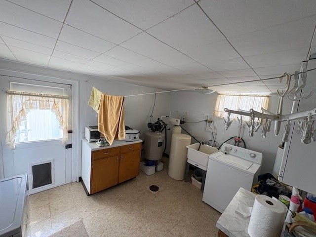 114 Wood Ln, Kiskiminetas Twp, PA 15618