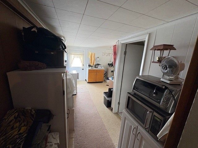 114 Wood Ln, Kiskiminetas Twp, PA 15618