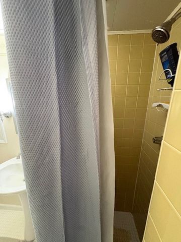 114 Wood Ln, Kiskiminetas Twp, PA 15618