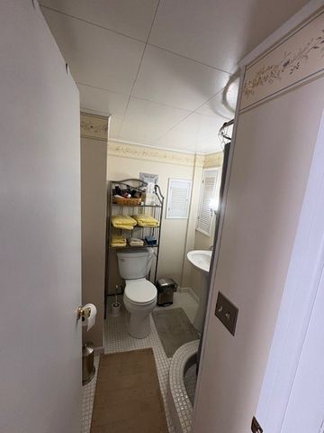 114 Wood Ln, Kiskiminetas Twp, PA 15618