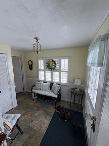 114 Wood Ln, Kiskiminetas Twp, PA 15618