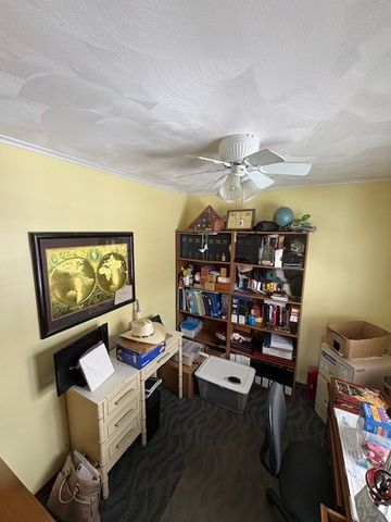 114 Wood Ln, Kiskiminetas Twp, PA 15618