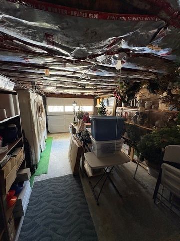 114 Wood Ln, Kiskiminetas Twp, PA 15618