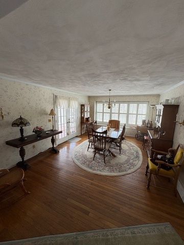 114 Wood Ln, Kiskiminetas Twp, PA 15618