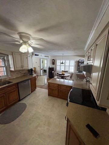 114 Wood Ln, Kiskiminetas Twp, PA 15618