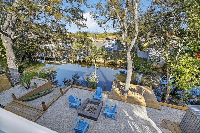 1116 CANAL STREET, Ruskin, FL 33570