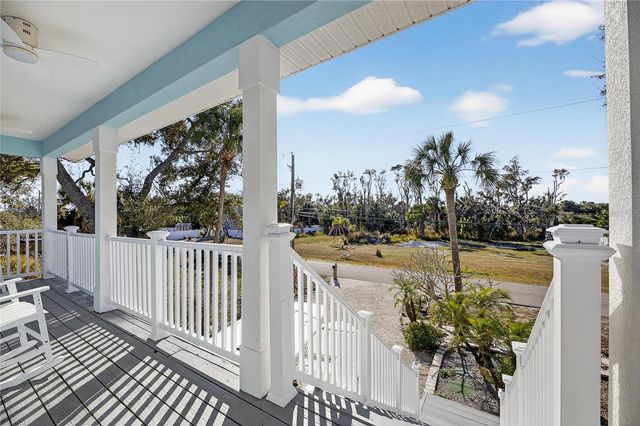 1116 CANAL STREET, Ruskin, FL 33570