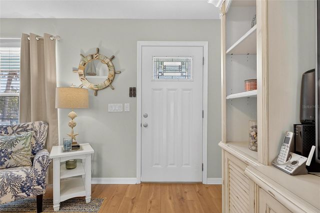 1116 CANAL STREET, Ruskin, FL 33570