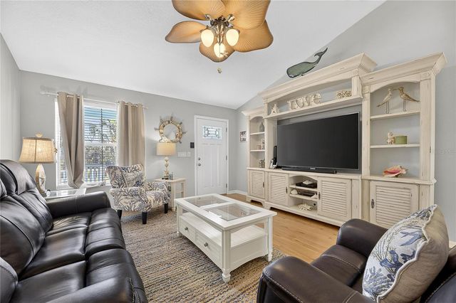 1116 CANAL STREET, Ruskin, FL 33570