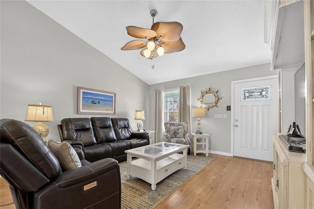 1116 CANAL STREET, Ruskin, FL 33570