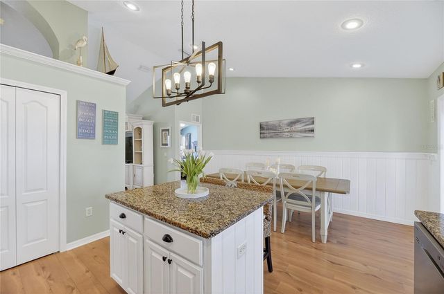 1116 CANAL STREET, Ruskin, FL 33570