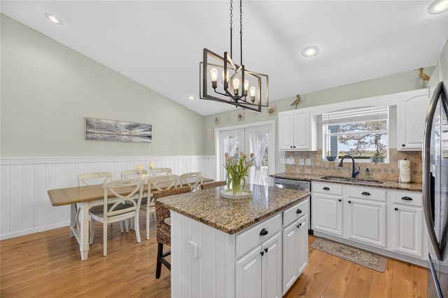 1116 CANAL STREET, Ruskin, FL 33570