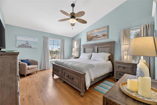 1116 CANAL STREET, Ruskin, FL 33570