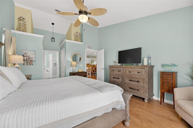 1116 CANAL STREET, Ruskin, FL 33570