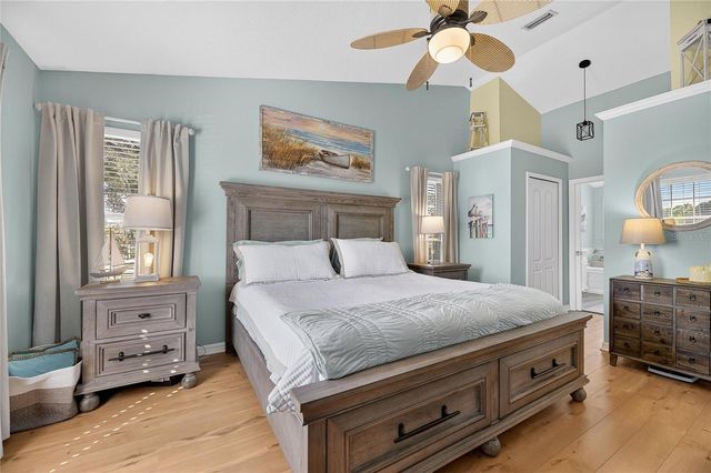 1116 CANAL STREET, Ruskin, FL 33570