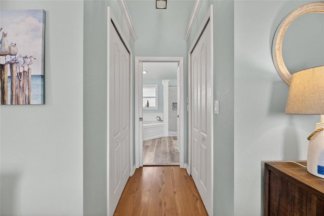 1116 CANAL STREET, Ruskin, FL 33570