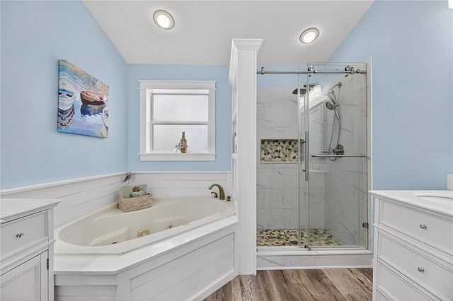 1116 CANAL STREET, Ruskin, FL 33570