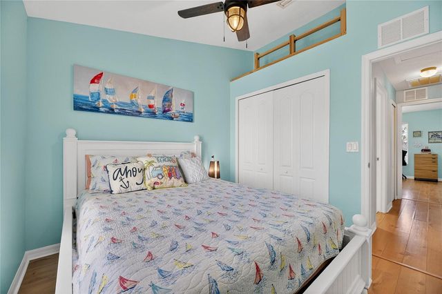 1116 CANAL STREET, Ruskin, FL 33570