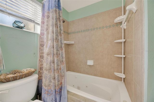 1116 CANAL STREET, Ruskin, FL 33570