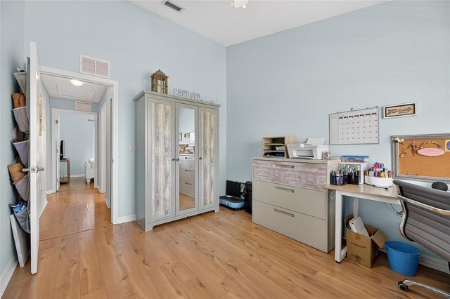 1116 CANAL STREET, Ruskin, FL 33570