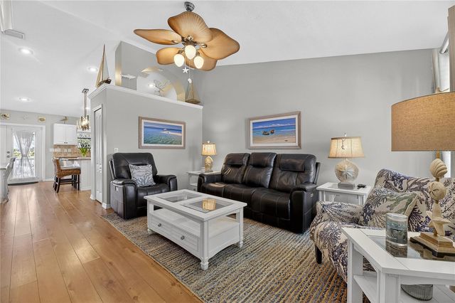 1116 CANAL STREET, Ruskin, FL 33570