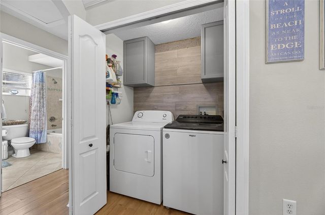 1116 CANAL STREET, Ruskin, FL 33570