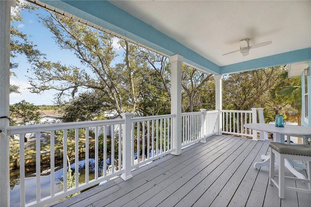 1116 CANAL STREET, Ruskin, FL 33570