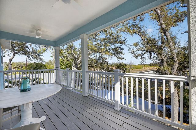 1116 CANAL STREET, Ruskin, FL 33570