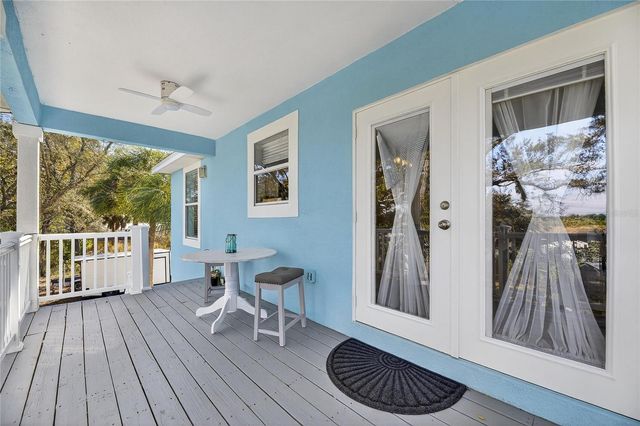 1116 CANAL STREET, Ruskin, FL 33570