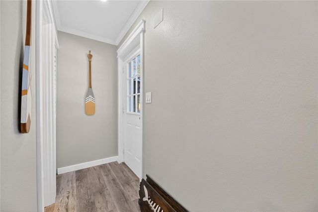 1116 CANAL STREET, Ruskin, FL 33570