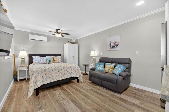 1116 CANAL STREET, Ruskin, FL 33570