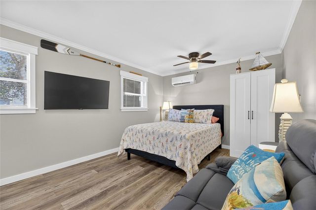 1116 CANAL STREET, Ruskin, FL 33570