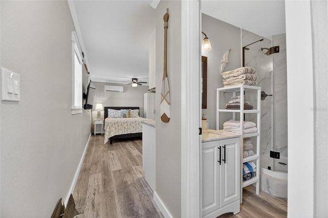 1116 CANAL STREET, Ruskin, FL 33570