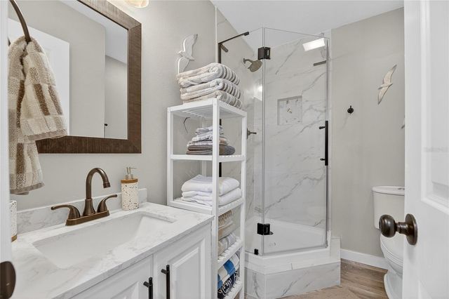 1116 CANAL STREET, Ruskin, FL 33570