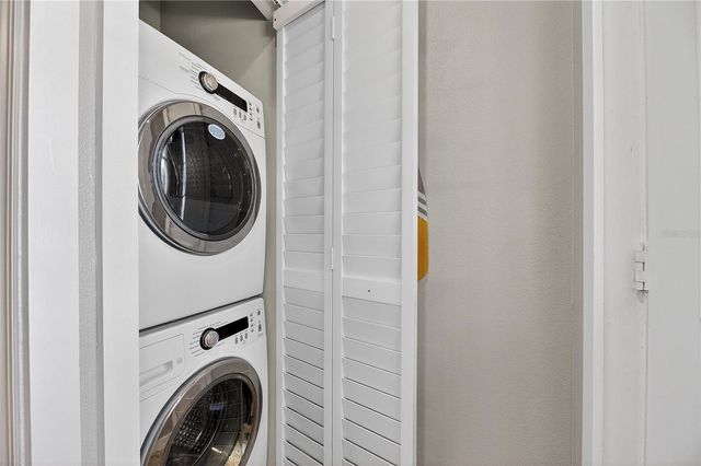 1116 CANAL STREET, Ruskin, FL 33570