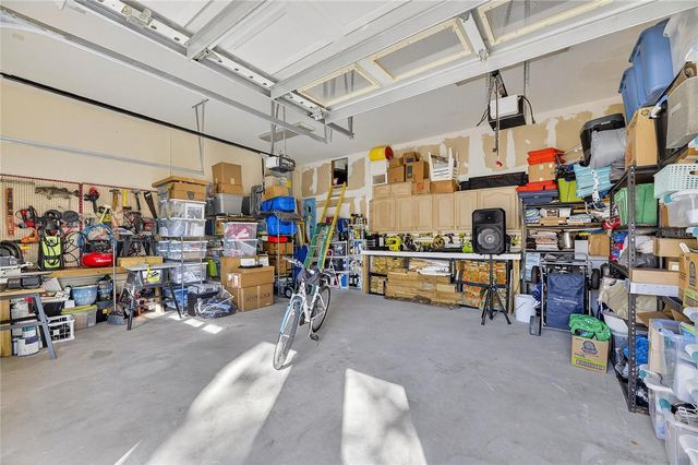 1116 CANAL STREET, Ruskin, FL 33570