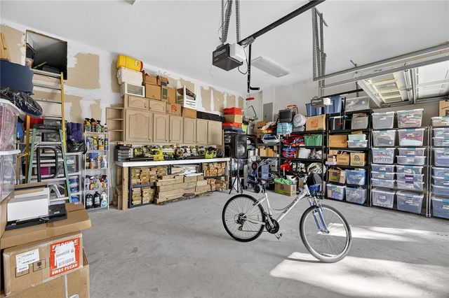 1116 CANAL STREET, Ruskin, FL 33570