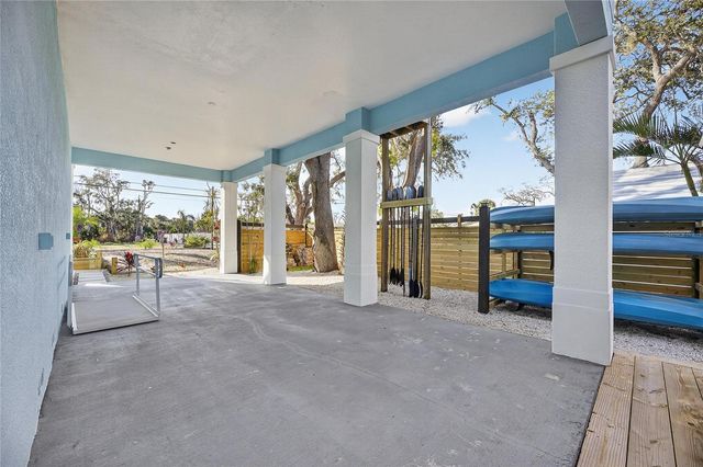 1116 CANAL STREET, Ruskin, FL 33570