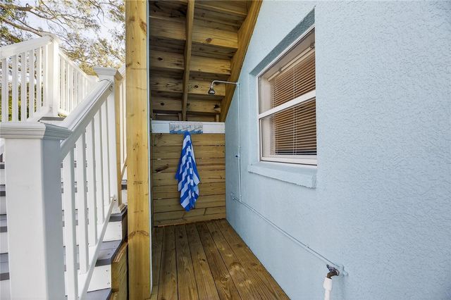 1116 CANAL STREET, Ruskin, FL 33570