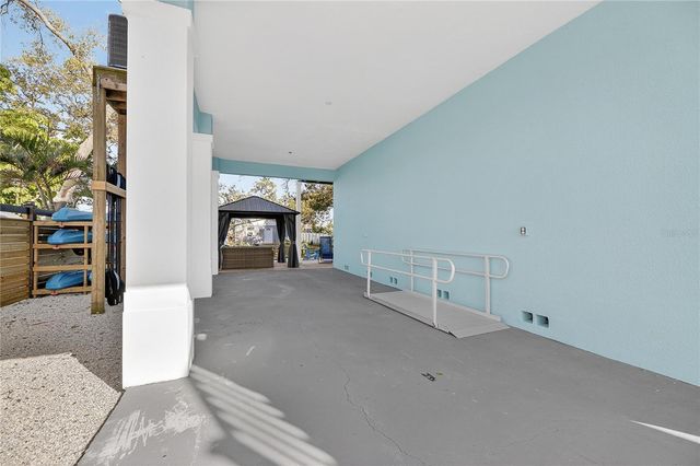 1116 CANAL STREET, Ruskin, FL 33570