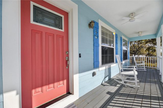 1116 CANAL STREET, Ruskin, FL 33570