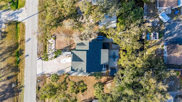 1116 CANAL STREET, Ruskin, FL 33570