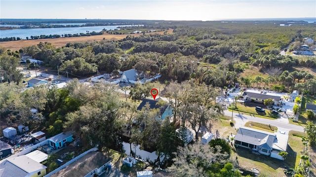 1116 CANAL STREET, Ruskin, FL 33570